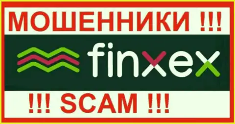 Finxex - это КИДАЛЫ ! Связываться довольно-таки рискованно !!!