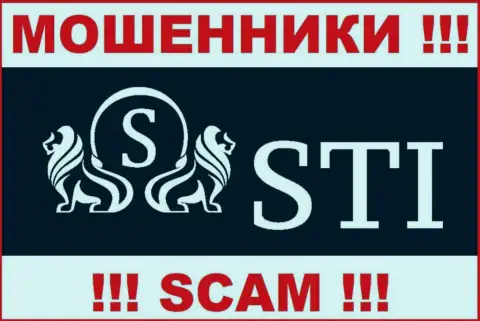 StockTradeInvest LTD - это SCAM !!! МОШЕННИКИ !