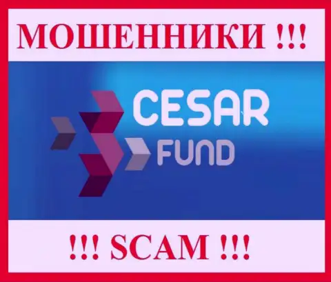 Sun Financial - это ЛОХОТРОНЩИК !!! SCAM !!!