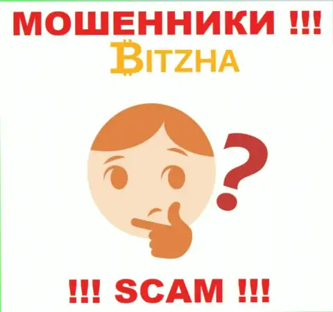 Хотя шанс забрать средства с брокерской конторы Bitzha24 Com не велик, однако все ж таки он имеется, следовательно сражайтесь