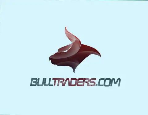 БуллТрейдерс - это брокер, который не относится к числу обычных валютных лохотронщиков