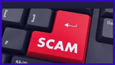 FxPro - scam