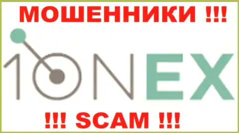 1Onex Pty Limited - это FOREX КУХНЯ !!! SCAM !!!