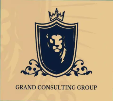 Grand Consulting Group - это консалтинговая организация на форекс