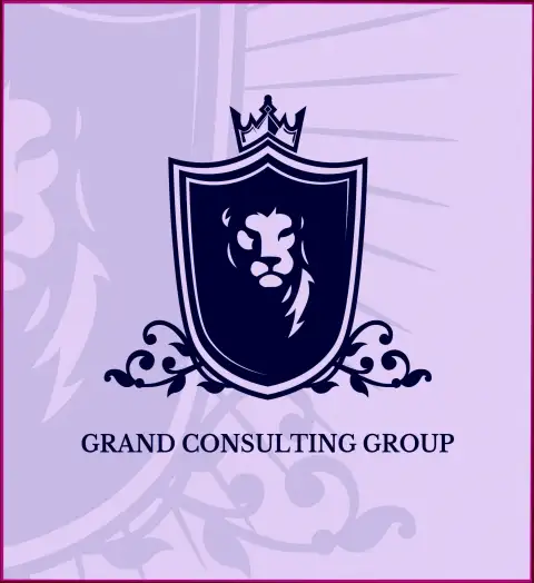 ГКонсулт Групп - это консультационное агентство
